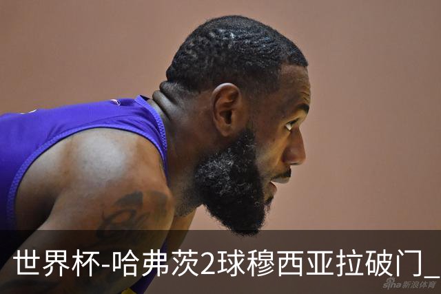 世界杯-哈弗茨2球穆西亚拉破门 德国全面开花7-1库拉索